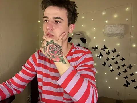 Mike severi2 online show from 03/19/25, 09:49