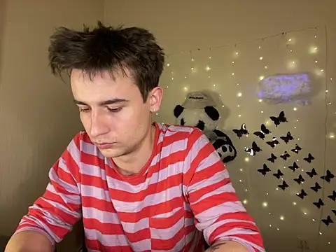 Mike severi2 online show from 03/19/25, 12:56