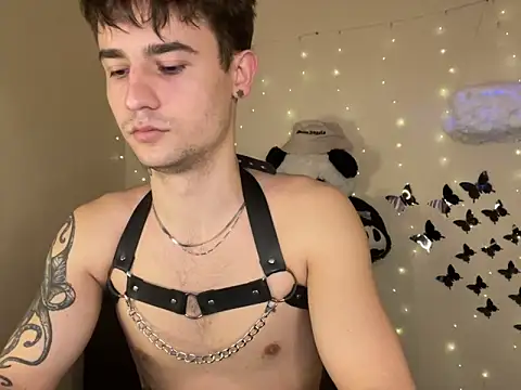 Mike severi2 online show from 03/20/25, 08:31