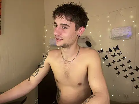 Mike severi2 online show from 03/22/25, 09:34