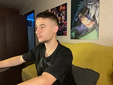 Mike severi2 online show from 09/18/25, 07:32