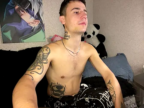 Mike severi2 online show from 10/06/25, 04:43