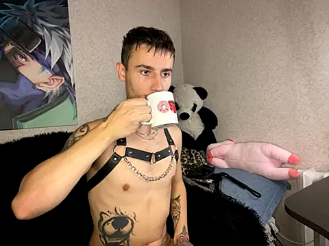 Mike severi2 online show from 10/11/25, 05:39