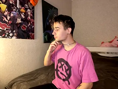 Mike severi2 online show from 11/02/25, 08:17