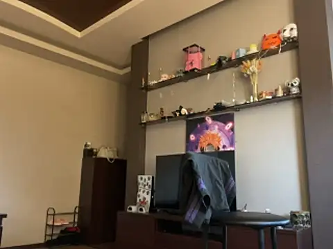 Mike severi2 online show from 03/10/26, 06:18