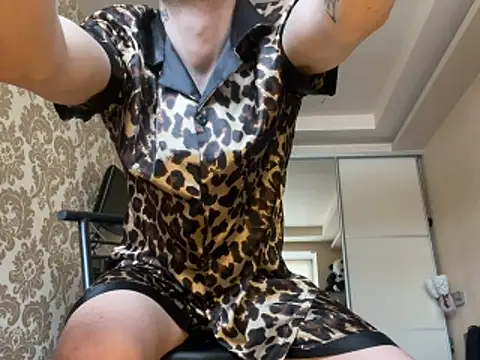 Mike severi2 online show from 04/02/26, 11:41