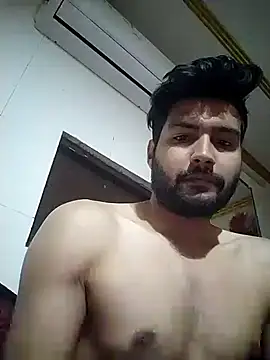 ModestZucchini65 online show from 01/09/26, 08:21