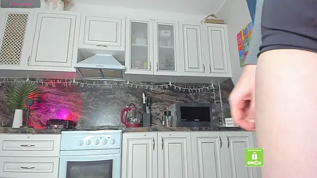 art Jane online show from 02/18/25, 11:08