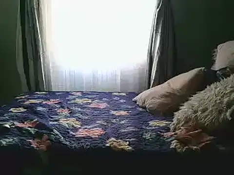 Snapshot of Amberbela chatting on 12/09/24, 11:47 Amberbela online show from 12/09/24, 11:47