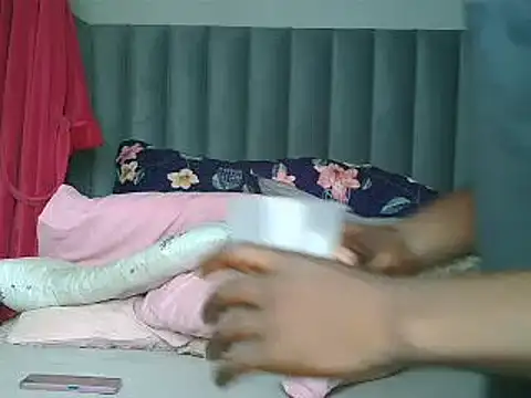 Snapshot of Amberbela chatting on 12/29/24, 06:24 Amberbela online show from 12/29/24, 06:24