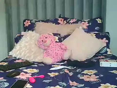 Snapshot of Amberbela chatting on 01/21/25, 11:35 Amberbela online show from 01/21/25, 11:35