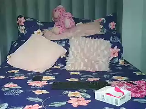 Snapshot of Amberbela chatting on 02/08/25, 10:39 Amberbela online show from 02/08/25, 10:39