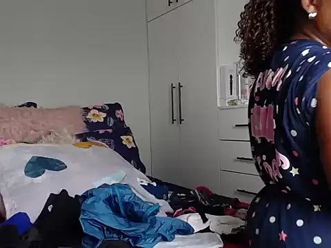 Snapshot of Amberbela chatting on 09/09/25, 08:47 Amberbela online show from 09/09/25, 08:47