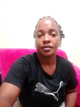 Snapshot of Amberbela chatting on 11/07/25, 04:40 Amberbela online show from 11/07/25, 04:40