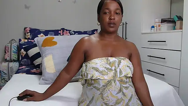 Amberbela online show from 05/25/26, 11:27