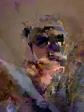 Cuci12 online show from 03/20/25, 10:51