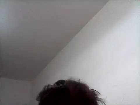 lickthehottie online show from 05/04/26, 01:18