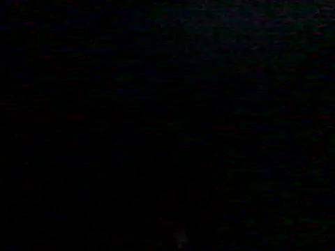 lickthehottie online show from 05/12/26, 09:45