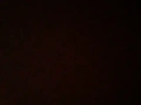 lickthehottie online show from 06/11/26, 06:55