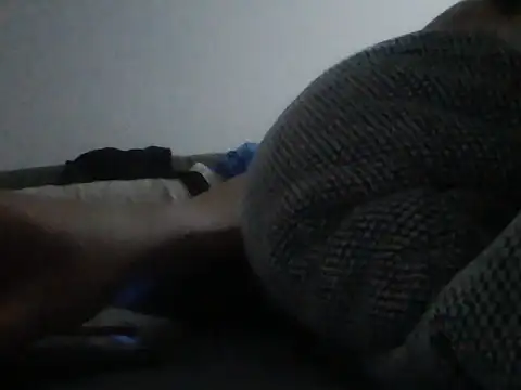 lickthehottie online show from 06/23/26, 09:24