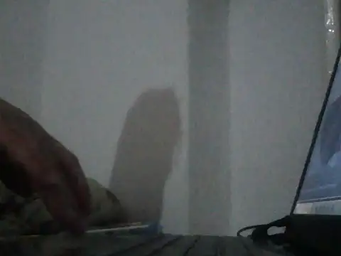 lickthehottie online show from 06/24/26, 08:52