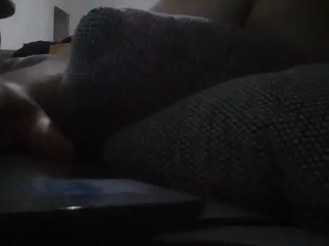 lickthehottie online show from 06/25/26, 09:30