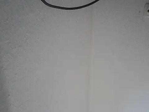 lickthehottie online show from 06/26/26, 09:35