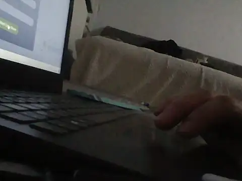 lickthehottie online show from 06/27/26, 08:47