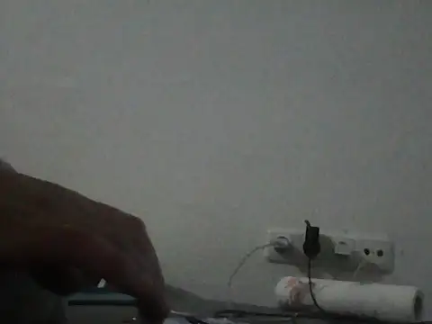 lickthehottie online show from 07/04/26, 09:54