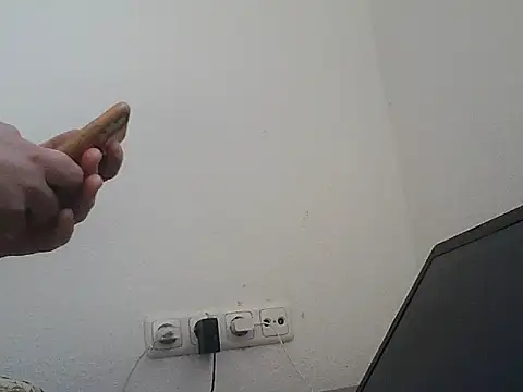 lickthehottie online show from 07/05/26, 06:15