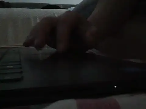 lickthehottie online show from 07/08/26, 08:35
