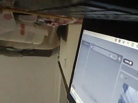 lickthehottie online show from 07/09/26, 08:57