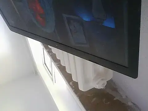 lickthehottie online show from 07/10/26, 09:01