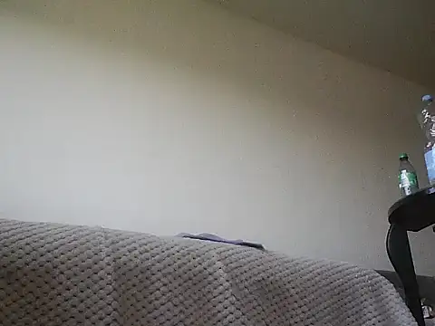 lickthehottie online show from 07/11/26, 11:35