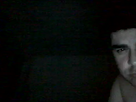 lickthehottie online show from 07/15/26, 10:26