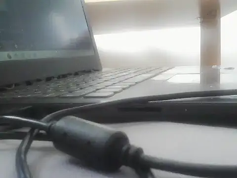 lickthehottie online show from 07/20/26, 06:38