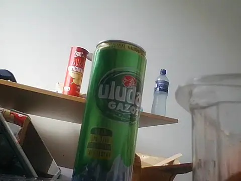 lickthehottie online show from 08/02/26, 10:03