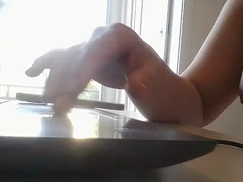 lickthehottie online show from 08/02/26, 10:08