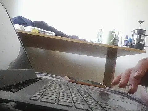 lickthehottie online show from 08/06/26, 06:48