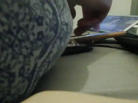 lickthehottie online show from 08/07/26, 09:06