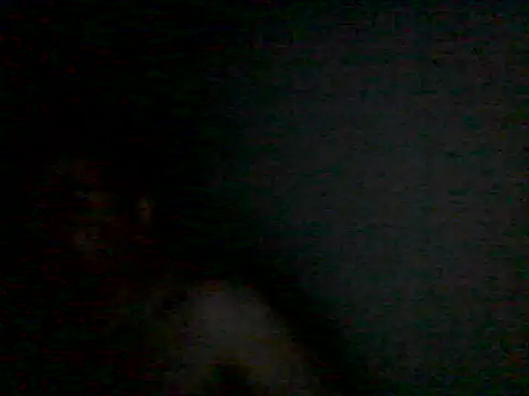 lickthehottie online show from 08/09/26, 10:47