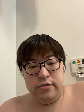 yuuki198912 online show from 10/06/25, 03:20