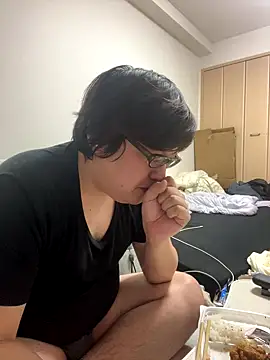 yuuki198912 online show from 11/27/25, 01:24