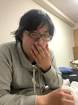 yuuki198912 online show from 01/09/26, 03:26