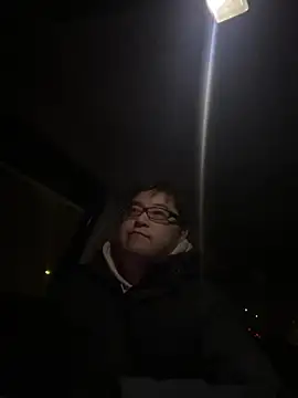 yuuki198912 online show from 01/18/26, 12:53