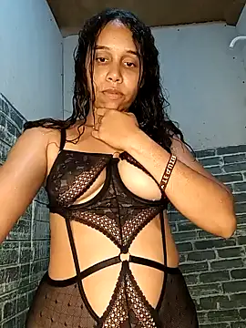 emma-19- online show from 03/22/25, 11:53