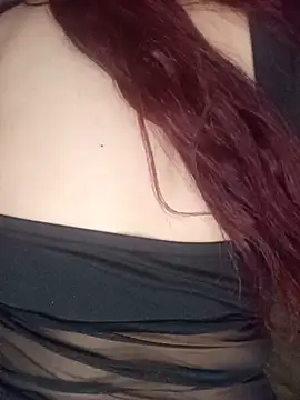 emma-19- online show from 07/16/26, 04:51