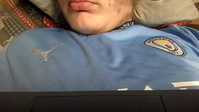 Nicolasjlhkjzl online show from 03/23/26, 09:19