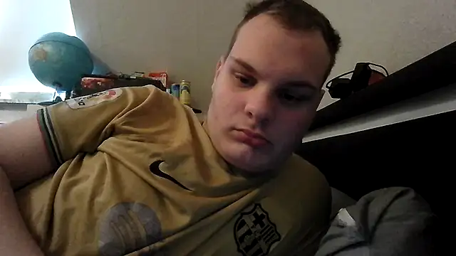 Nicolasjlhkjzl online show from 04/04/26, 10:46