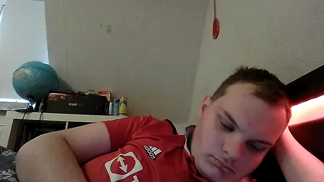 Nicolasjlhkjzl online show from 04/06/26, 05:08